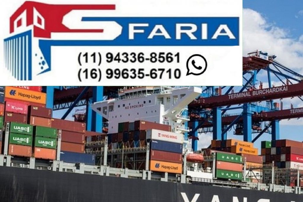 container insulados